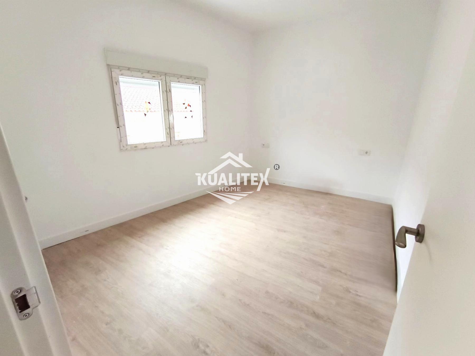 Venta de piso en Cáceres