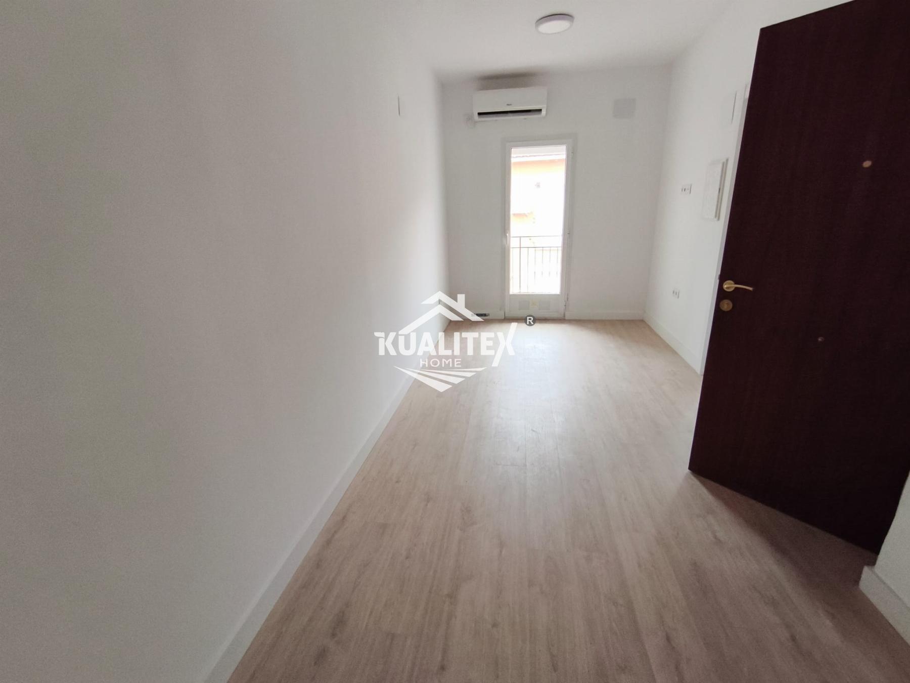 Venta de piso en Cáceres