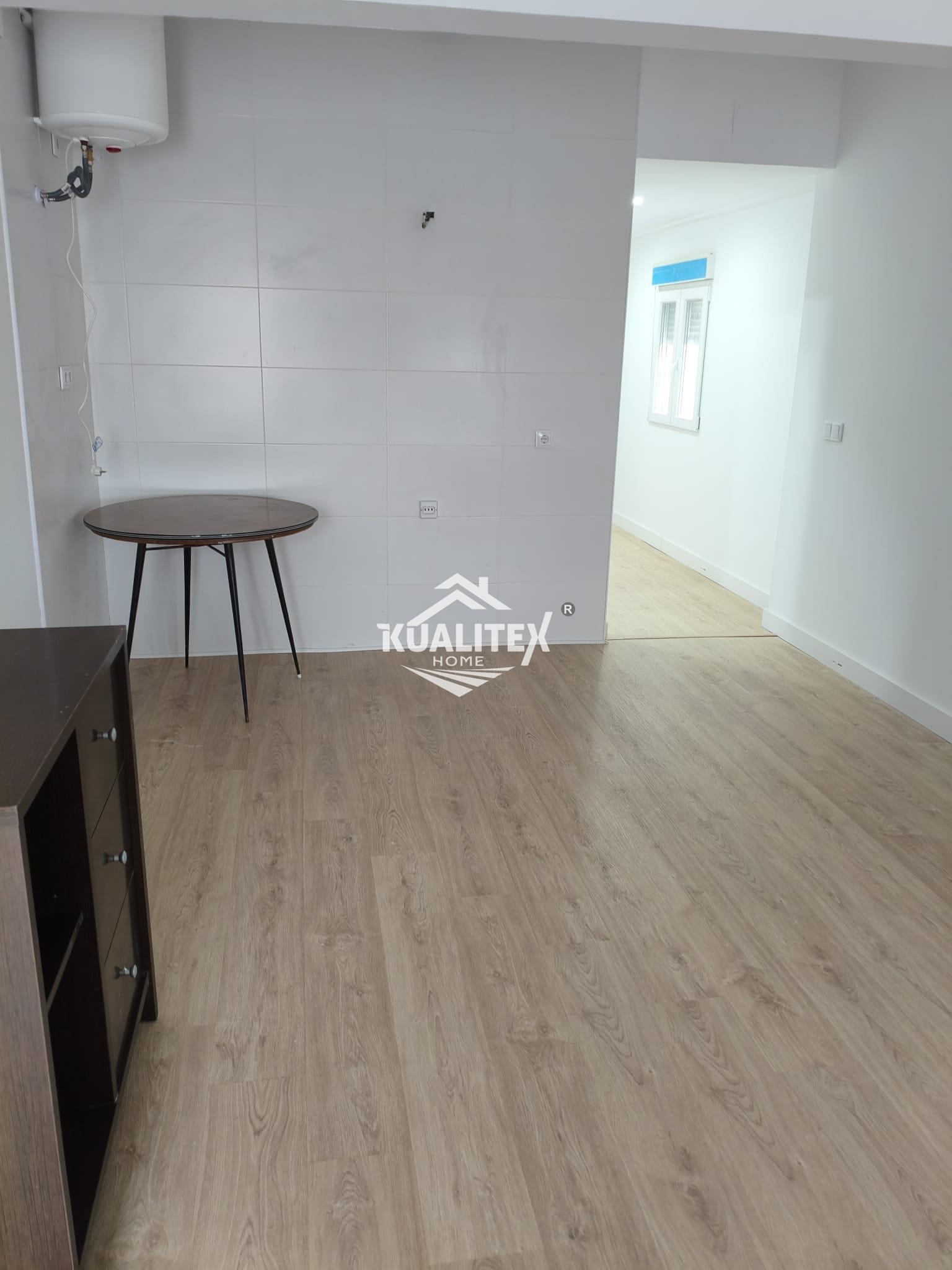 Venta de piso en Cáceres