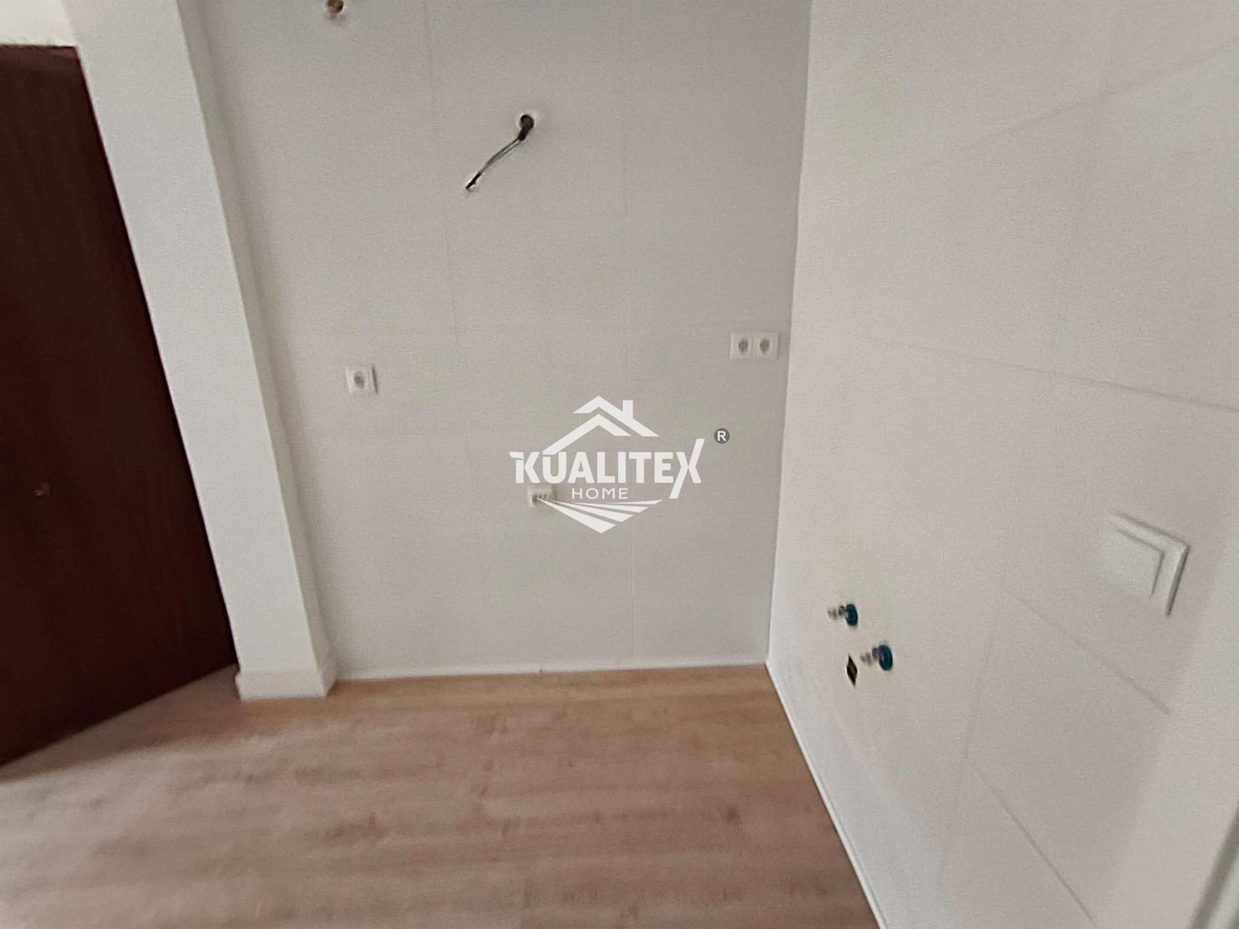 Venta de piso en Cáceres