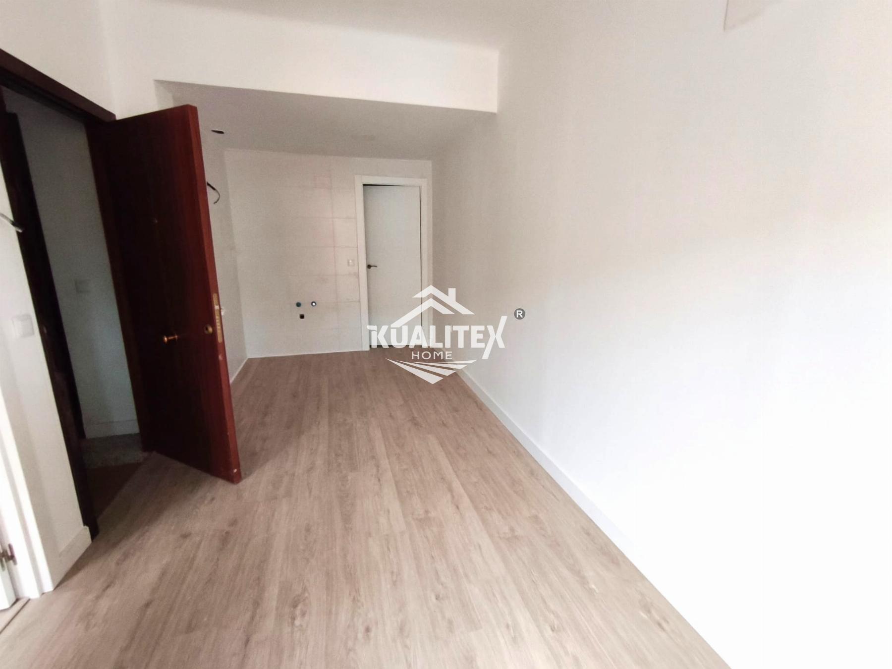 Venta de piso en Cáceres