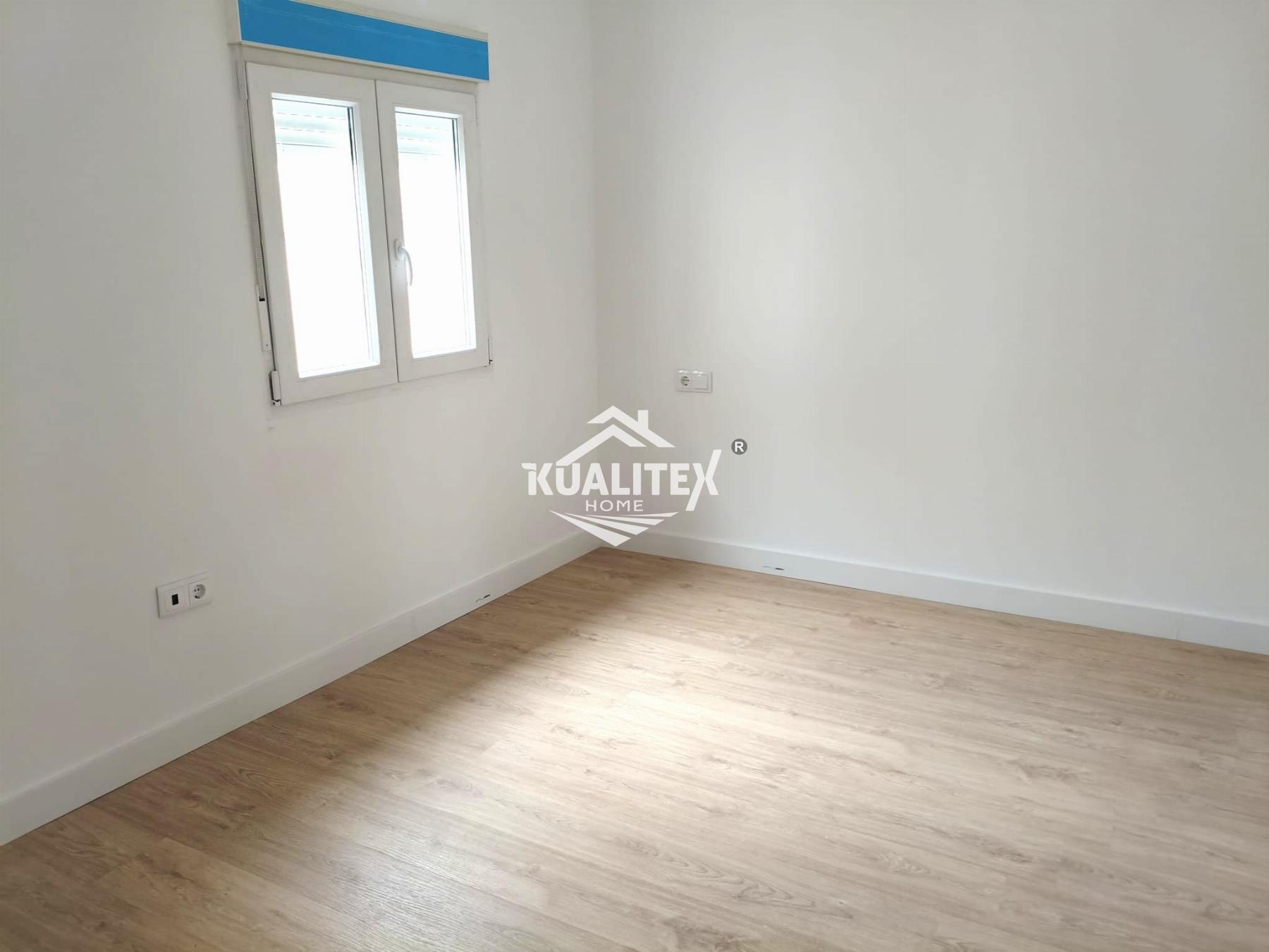 Venta de piso en Cáceres