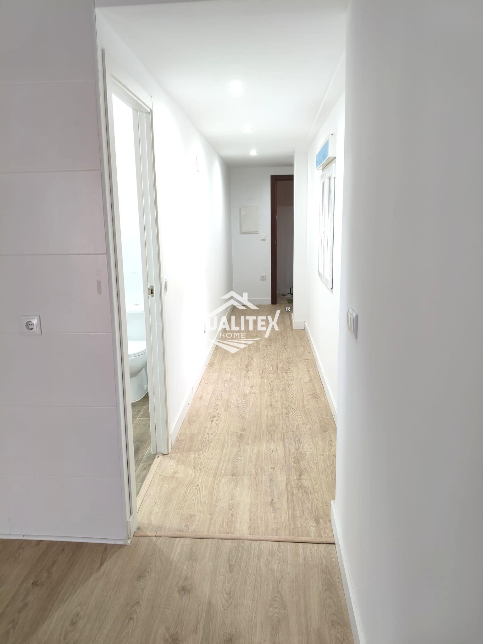 Venta de piso en Cáceres