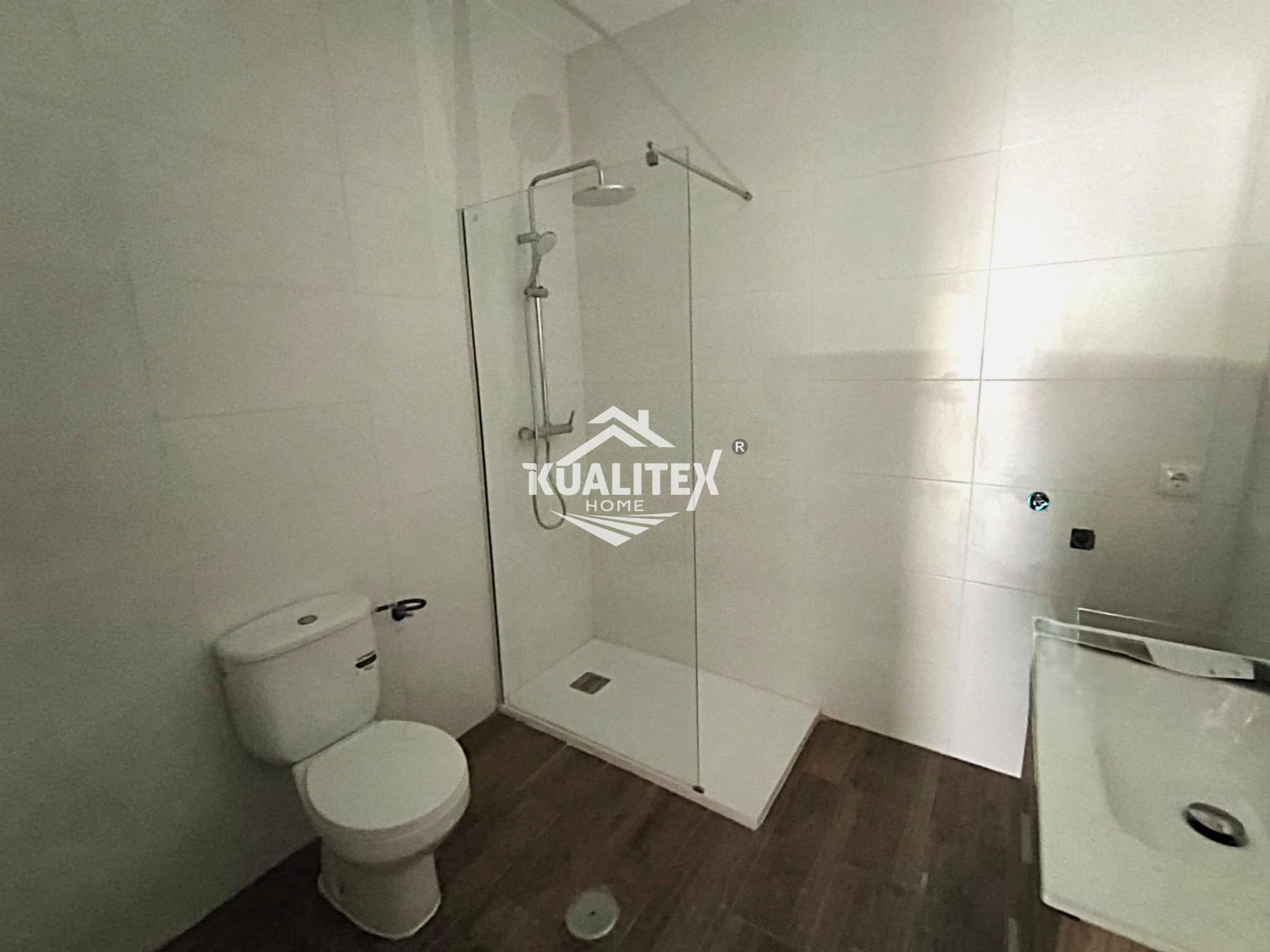 Venta de piso en Cáceres