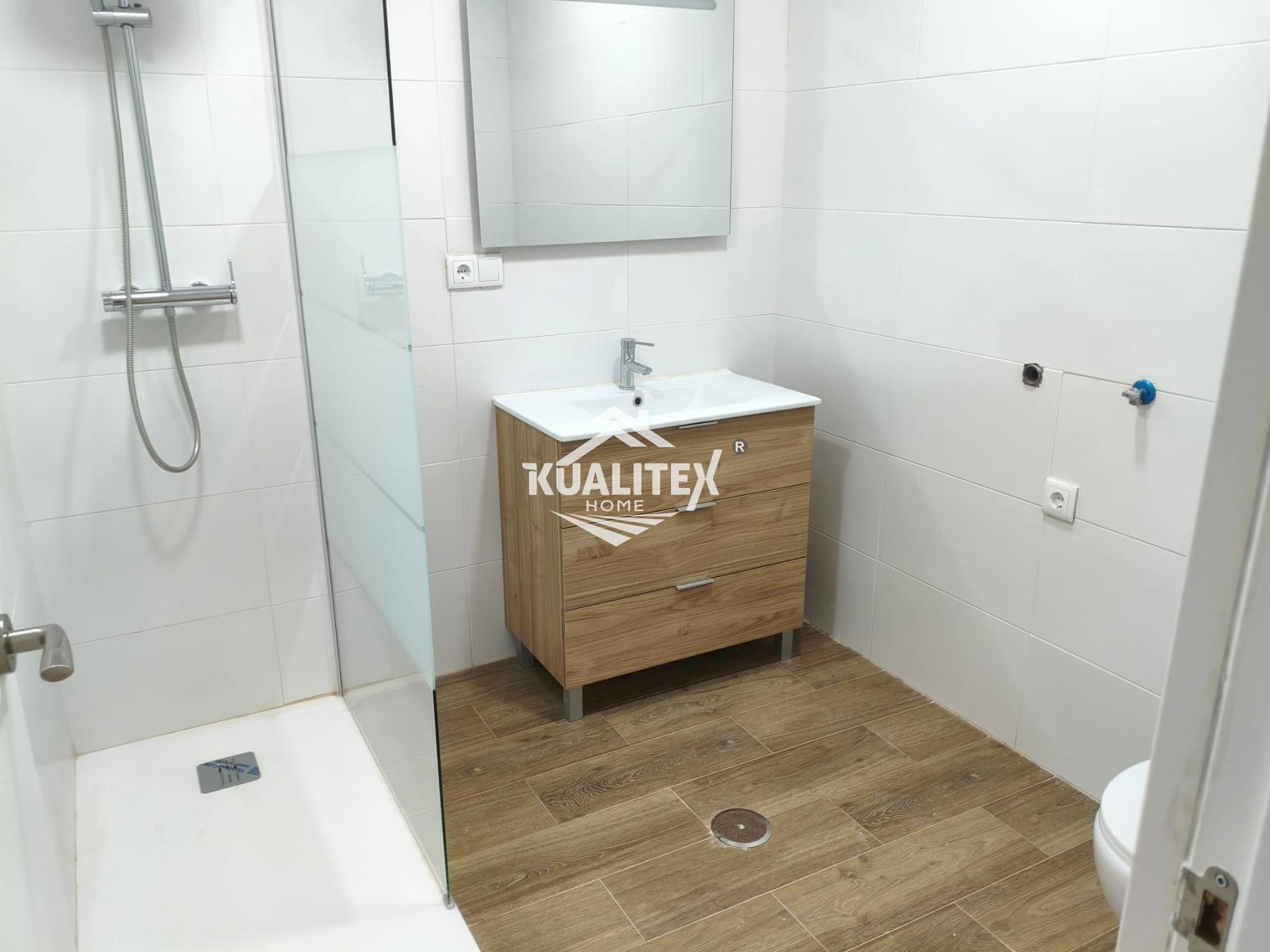 Venta de piso en Cáceres