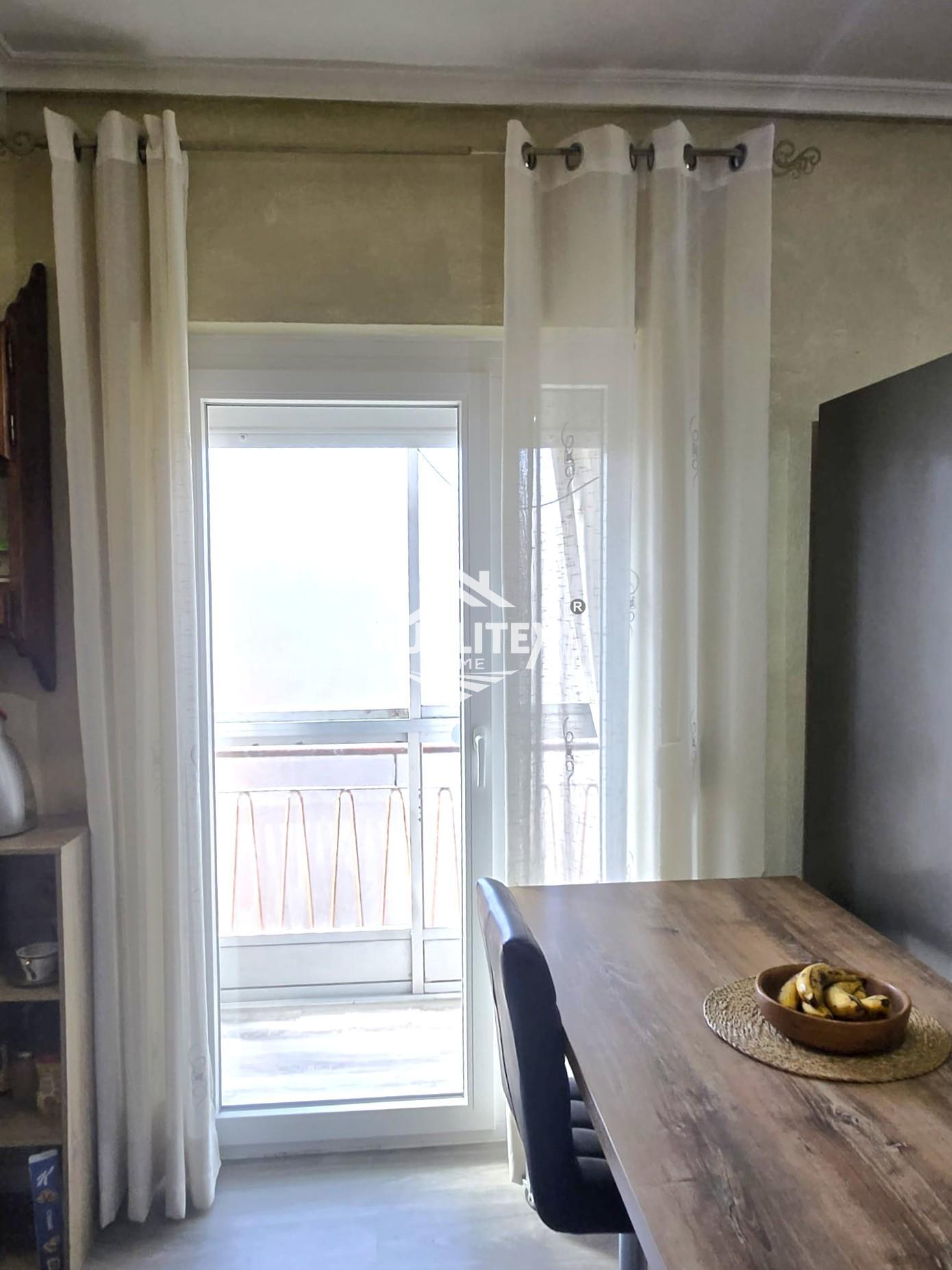 Venta de piso en Cáceres