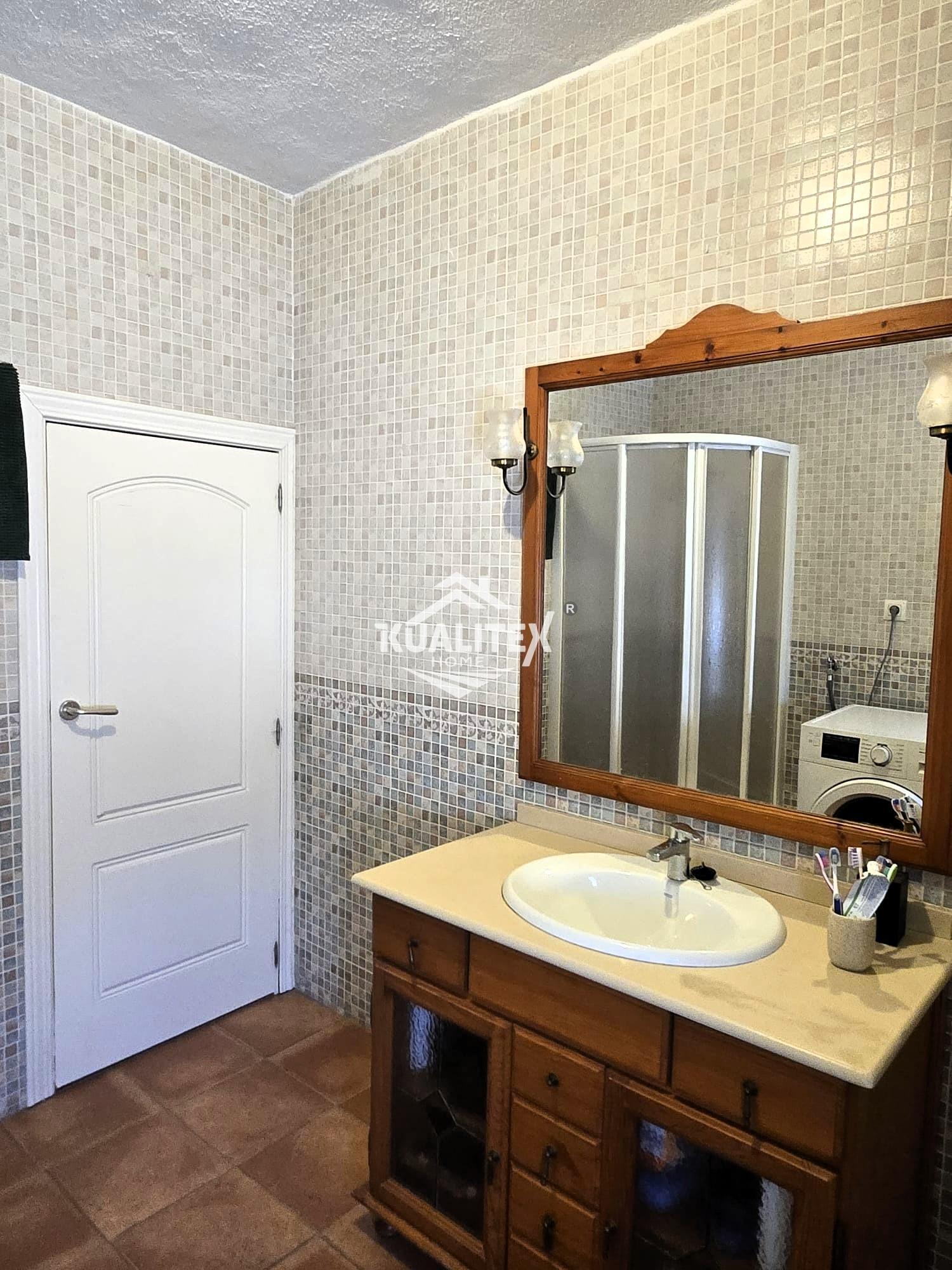 Venta de piso en Cáceres