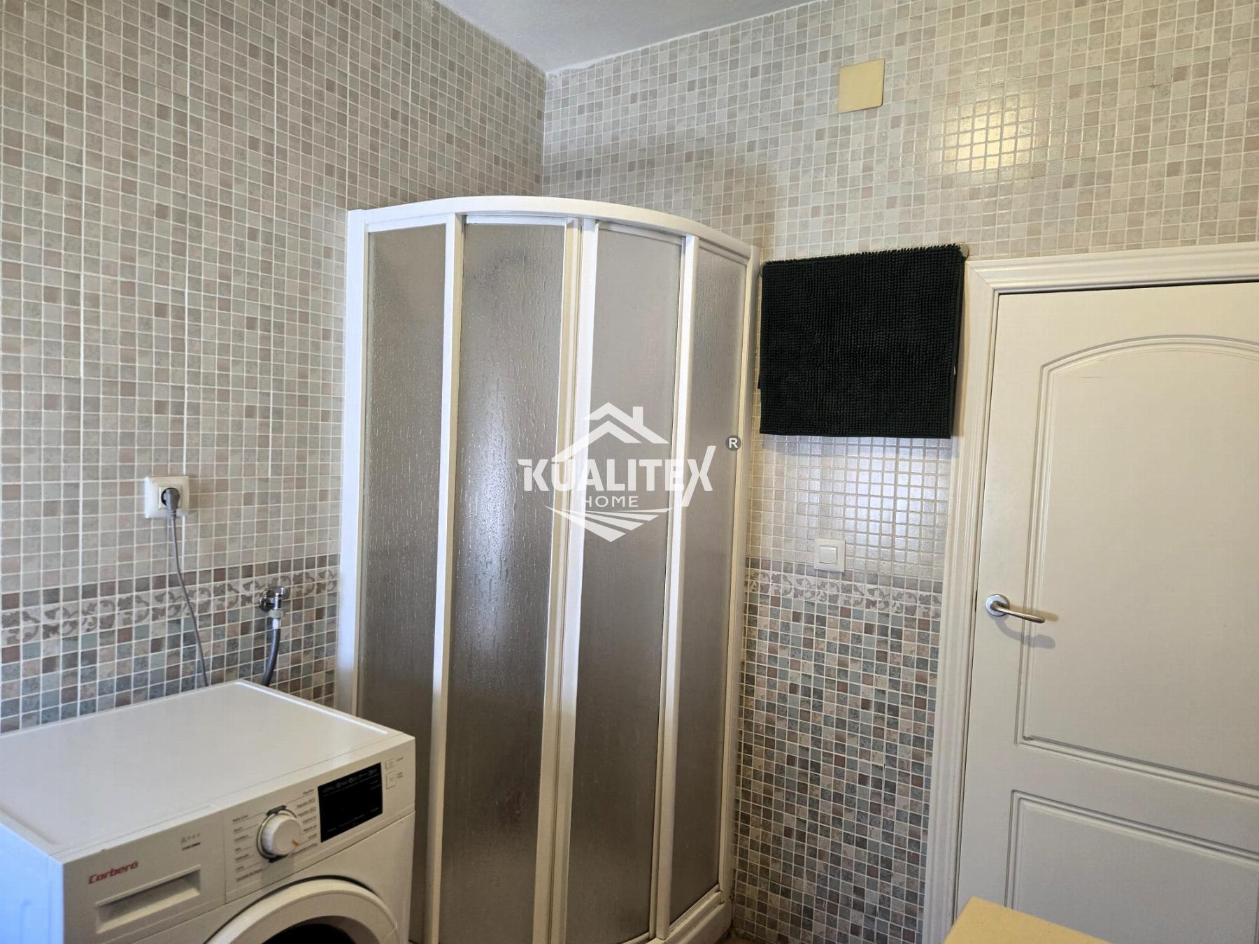 Venta de piso en Cáceres