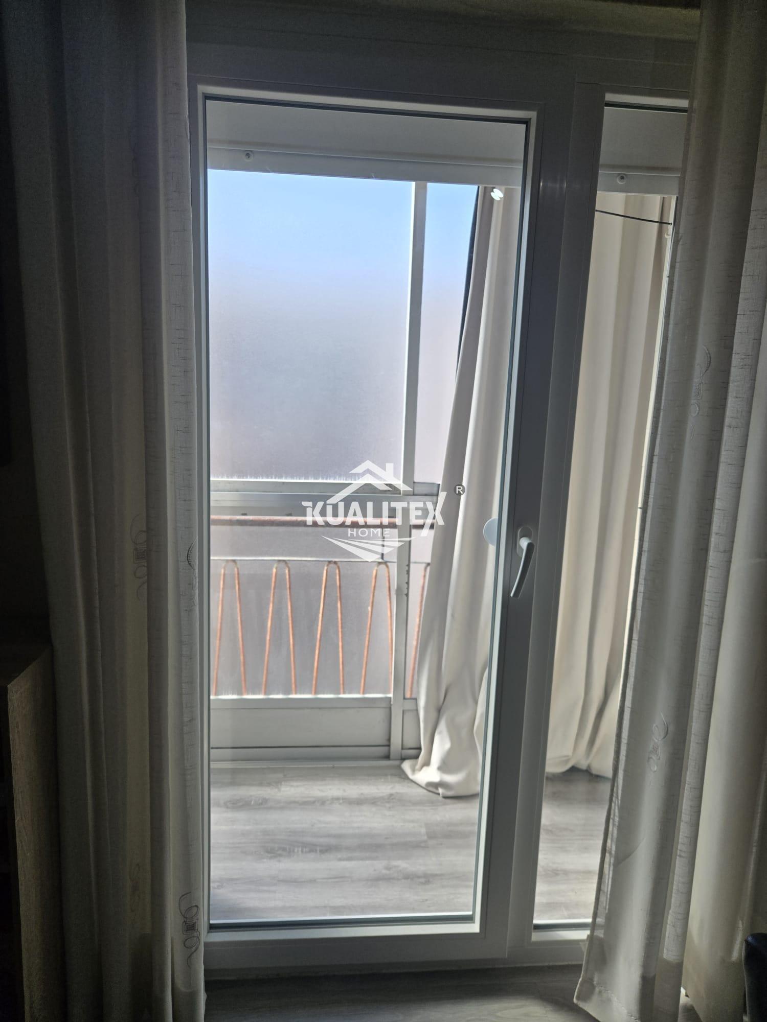 Venta de piso en Cáceres