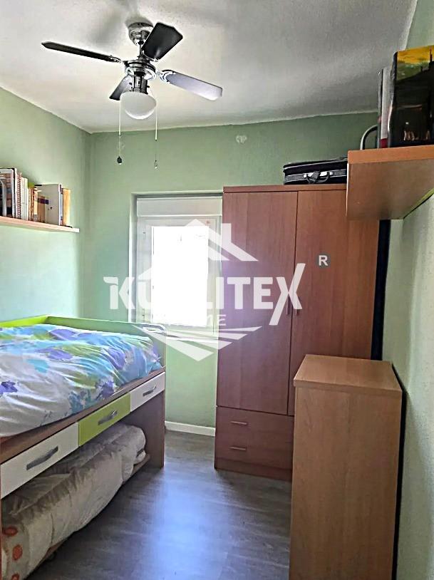 Venta de piso en Cáceres