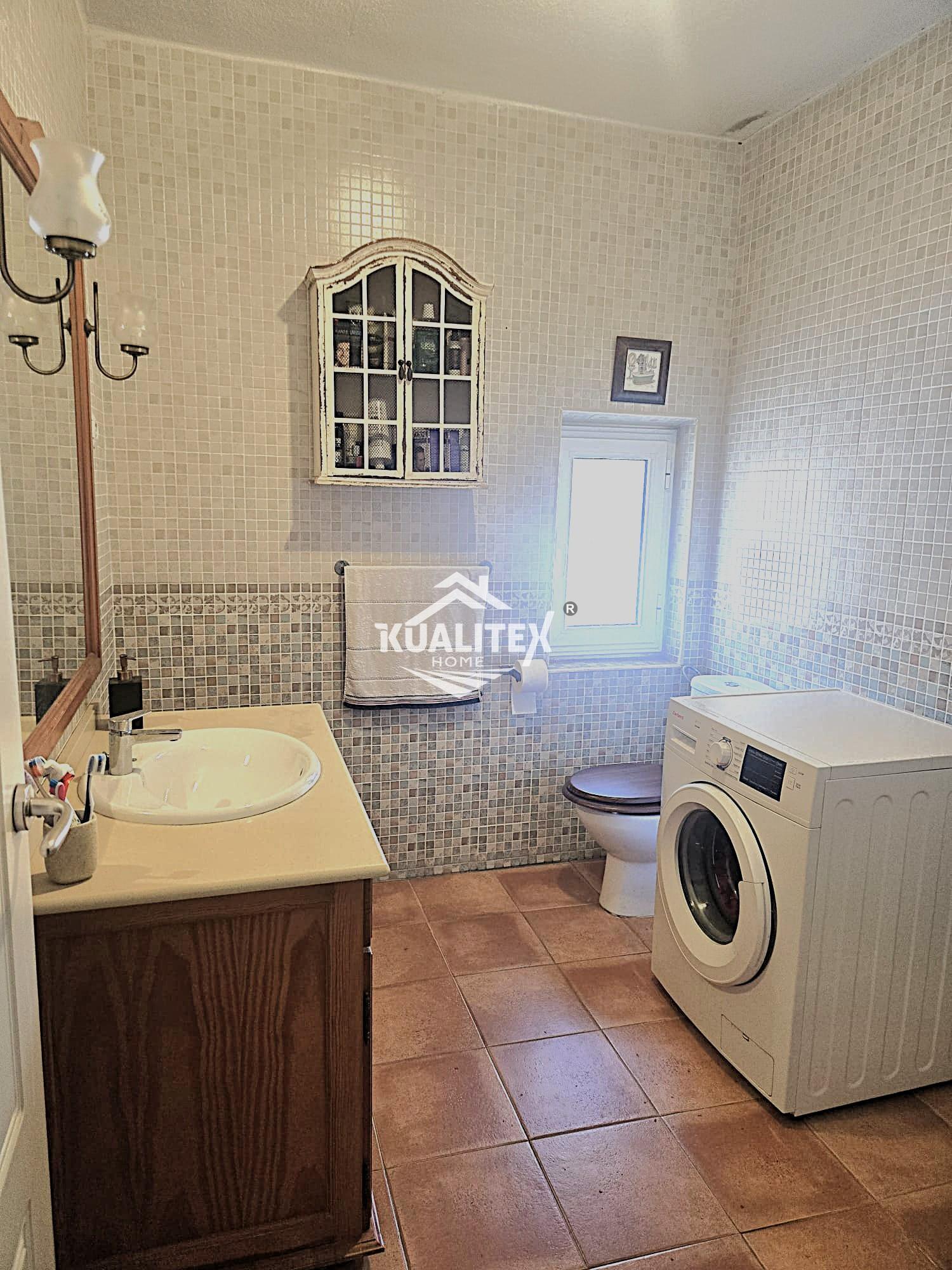 Venta de piso en Cáceres