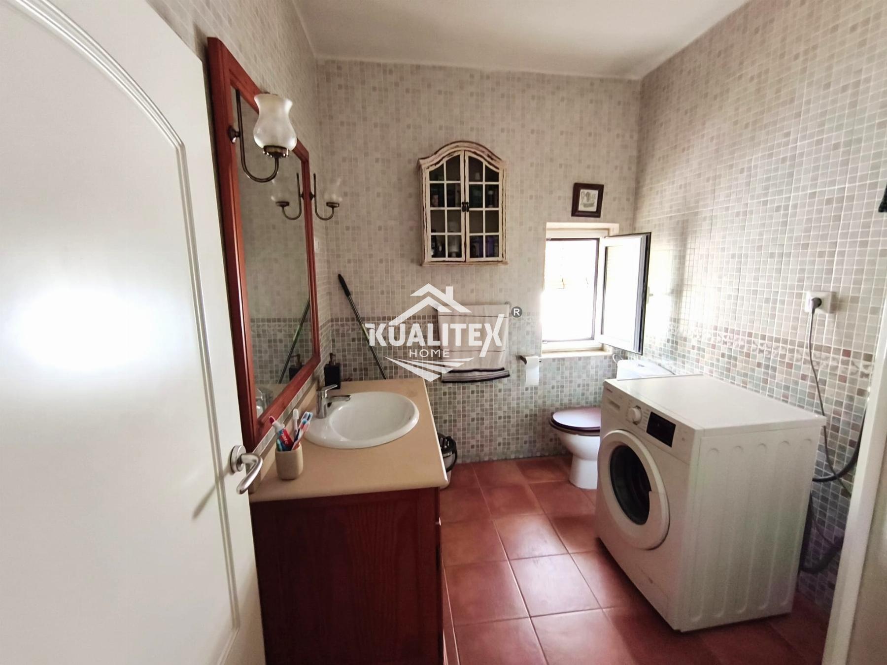 Venta de piso en Cáceres