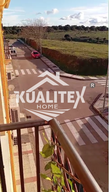 Venta de piso en Arroyo de la Luz