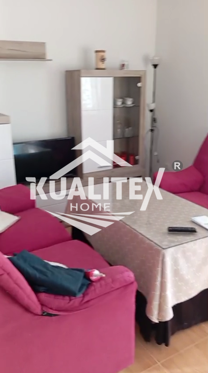 Venta de piso en Arroyo de la Luz