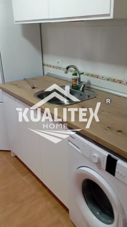 Venta de piso en Arroyo de la Luz