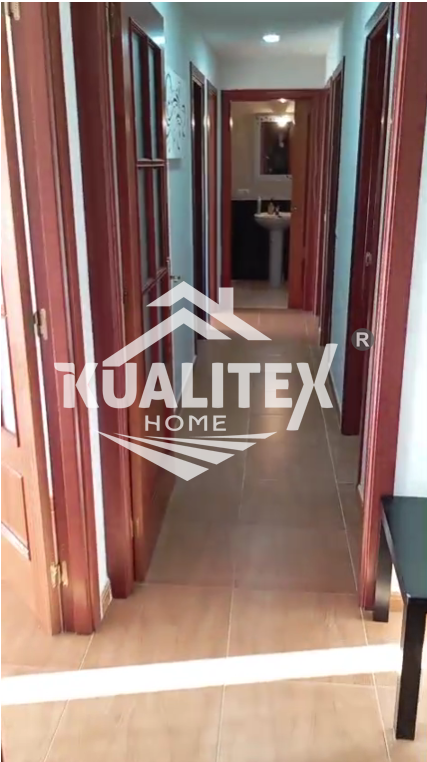 Venta de piso en Arroyo de la Luz