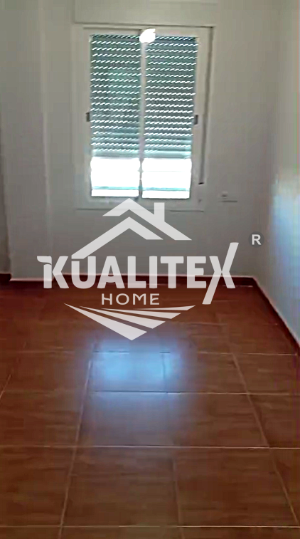 Venta de piso en Arroyo de la Luz