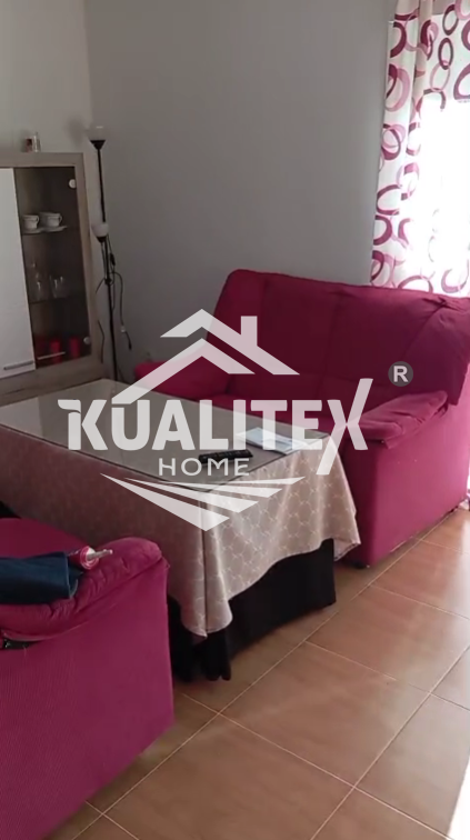 Venta de piso en Arroyo de la Luz