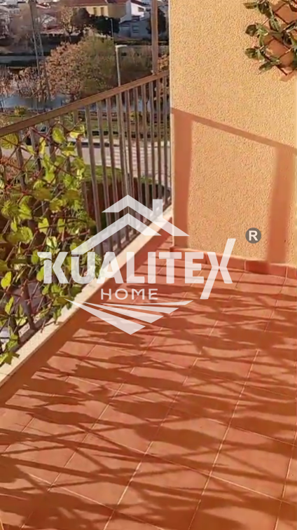 Venta de piso en Arroyo de la Luz