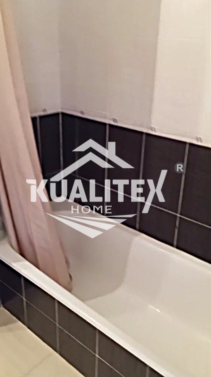 Venta de piso en Arroyo de la Luz