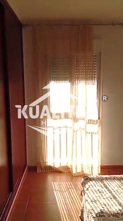 Venta de piso en Arroyo de la Luz