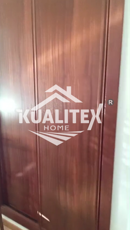 Venta de piso en Arroyo de la Luz