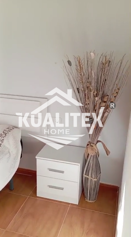 Venta de piso en Arroyo de la Luz