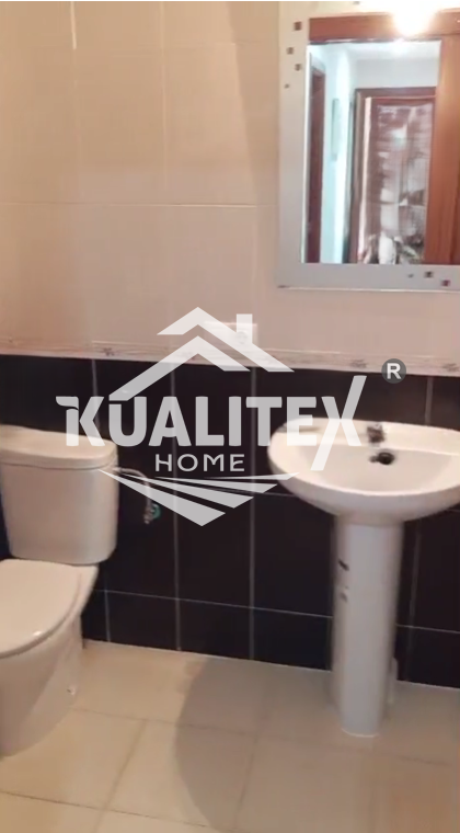 Venta de piso en Arroyo de la Luz