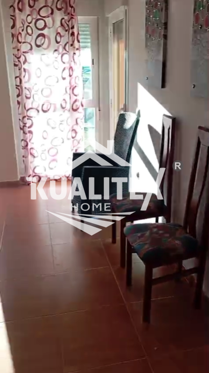 Venta de piso en Arroyo de la Luz