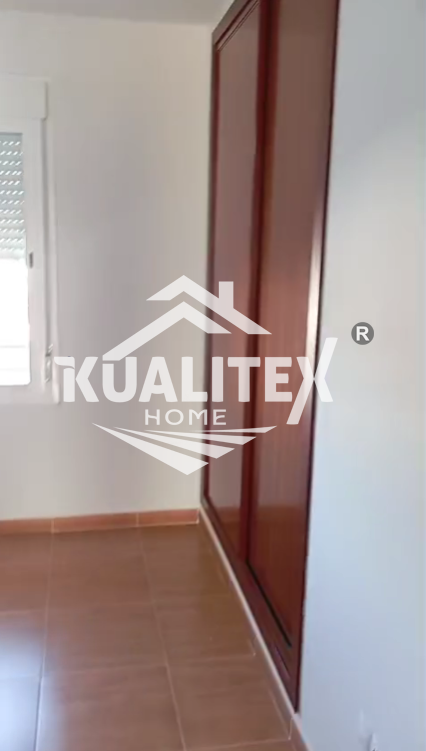 Venta de piso en Arroyo de la Luz