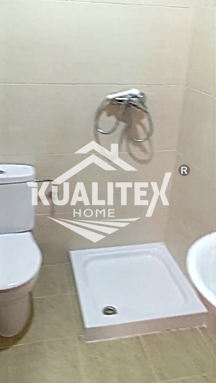 Venta de piso en Arroyo de la Luz