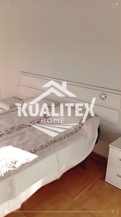 Venta de piso en Arroyo de la Luz