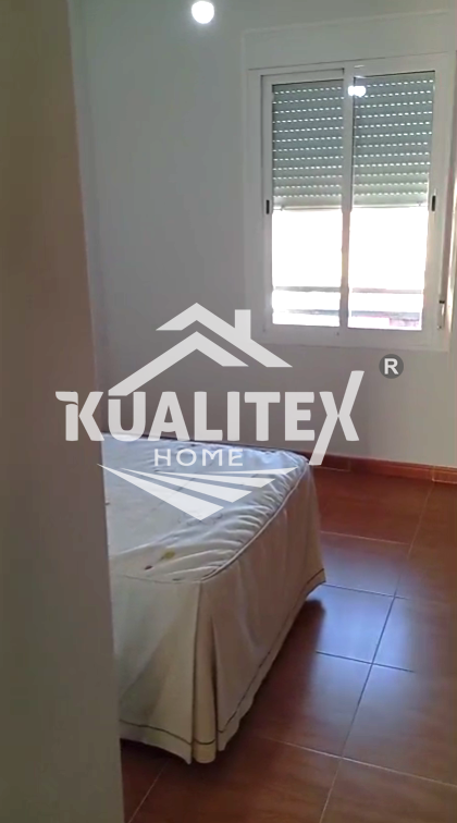 Venta de piso en Arroyo de la Luz