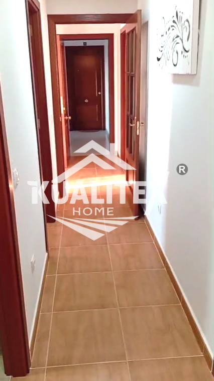 Venta de piso en Arroyo de la Luz