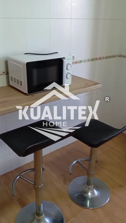 Venta de piso en Arroyo de la Luz