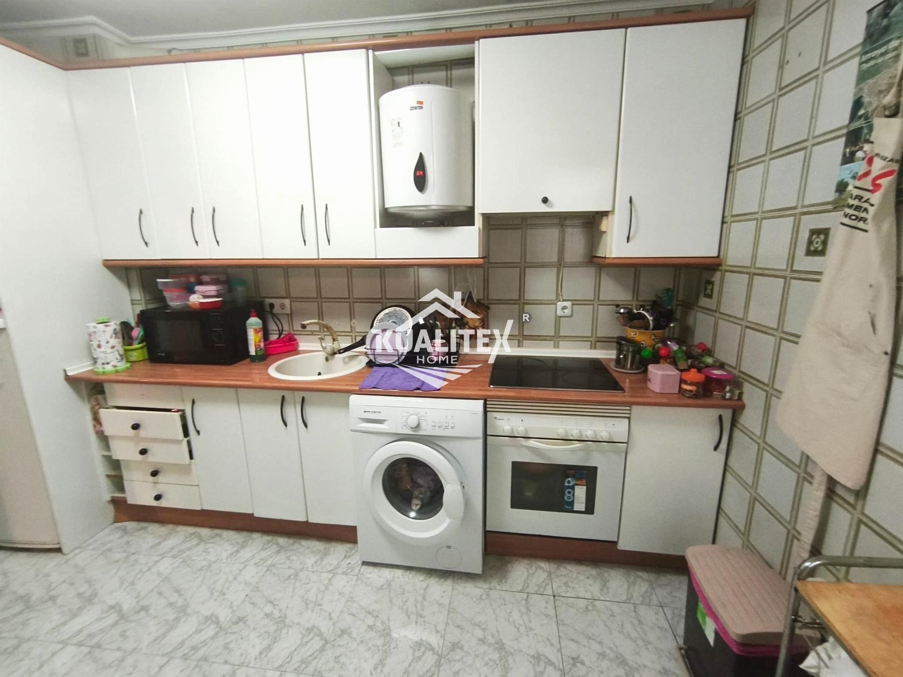 Venta de piso en Arroyo de la Luz