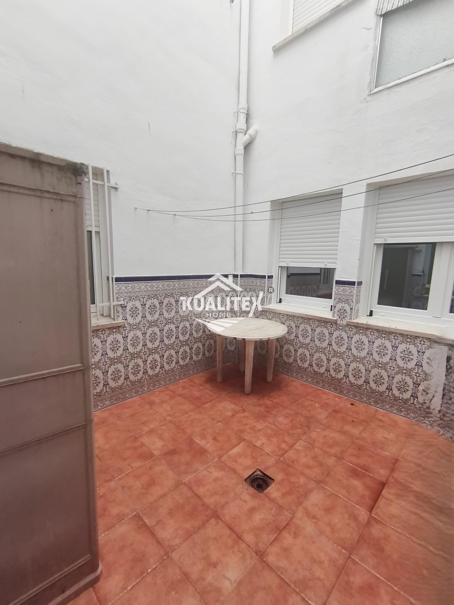 Venta de piso en Arroyo de la Luz