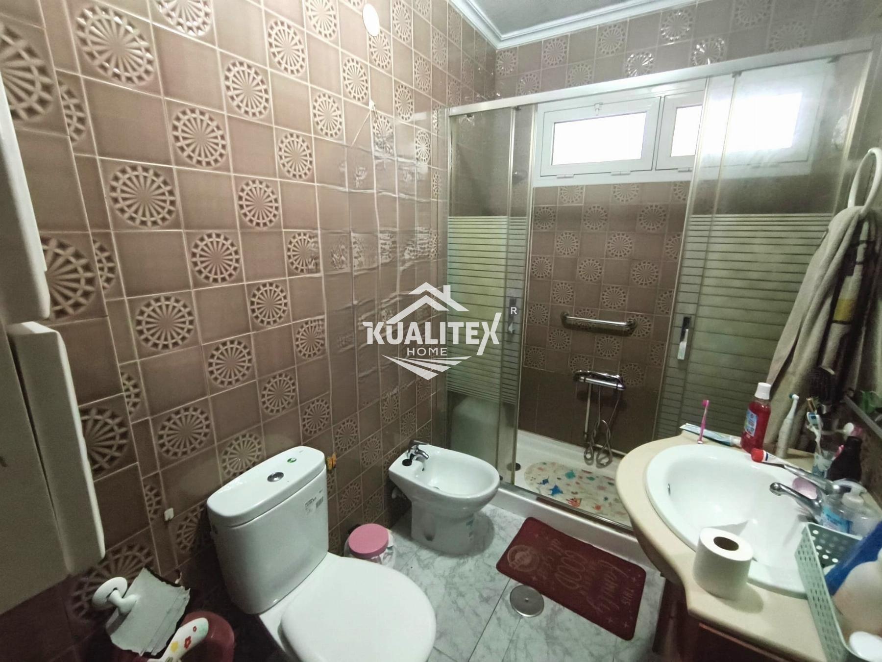 Venta de piso en Arroyo de la Luz