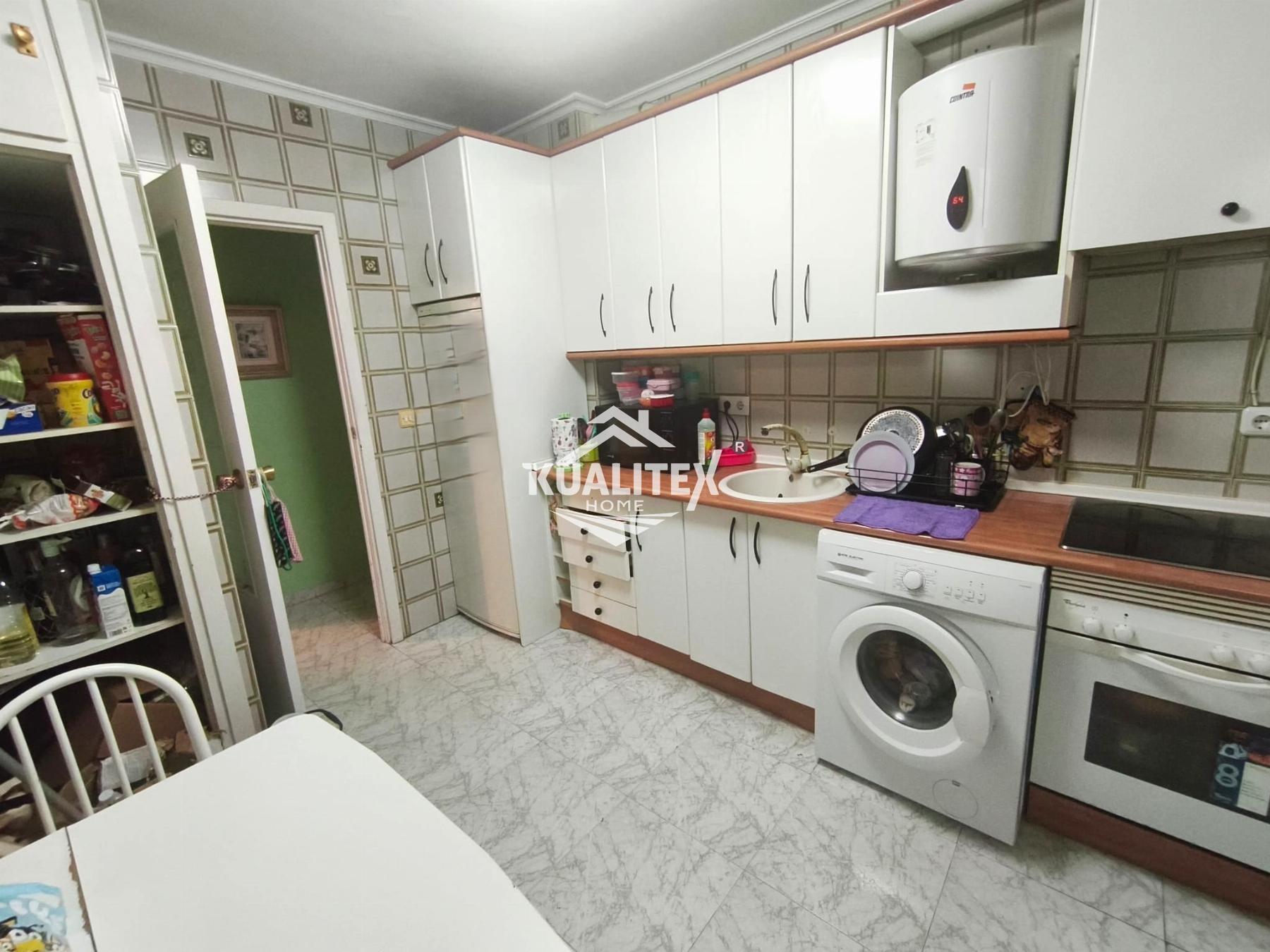 Venta de piso en Arroyo de la Luz