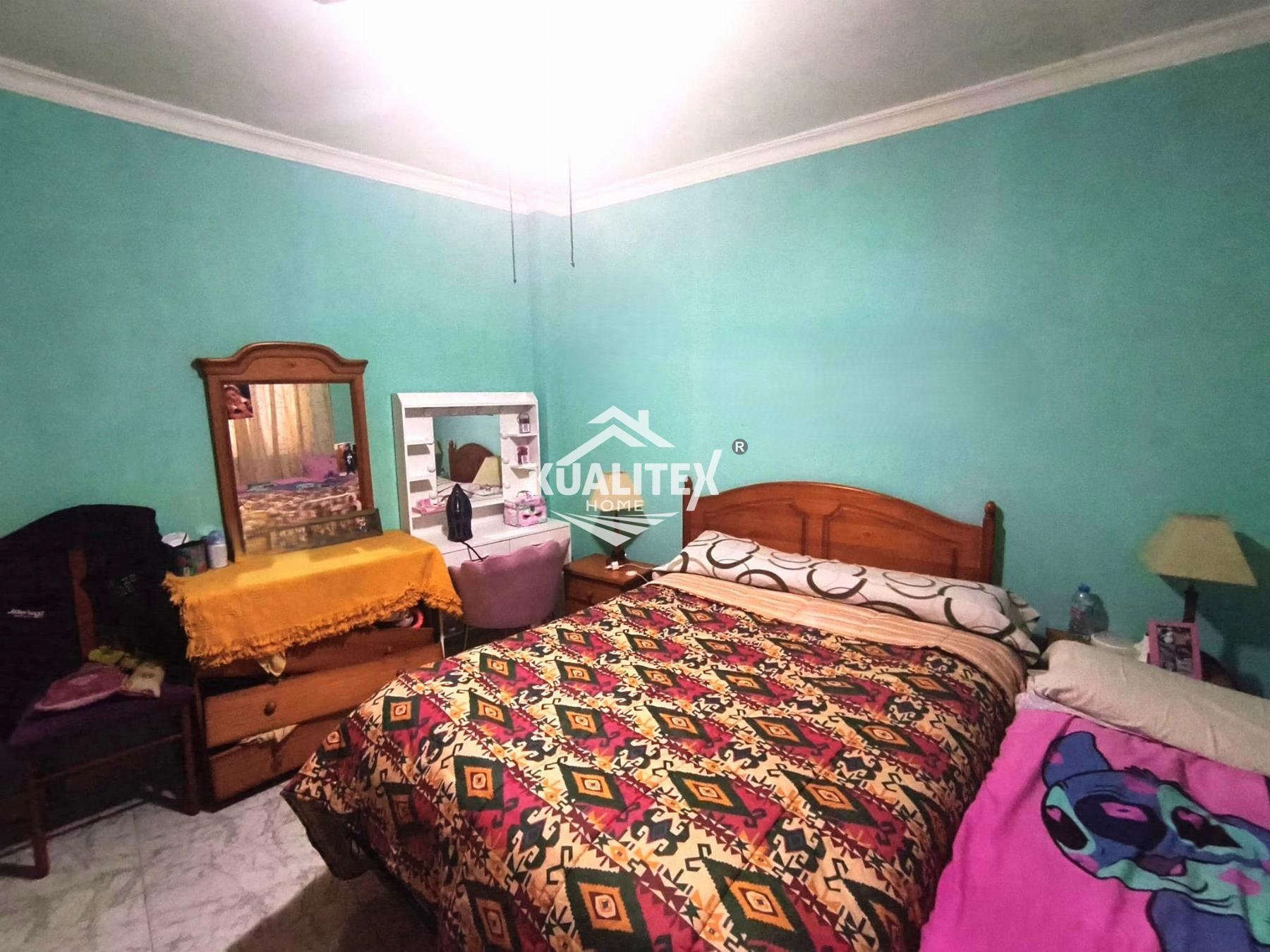 Venta de piso en Arroyo de la Luz