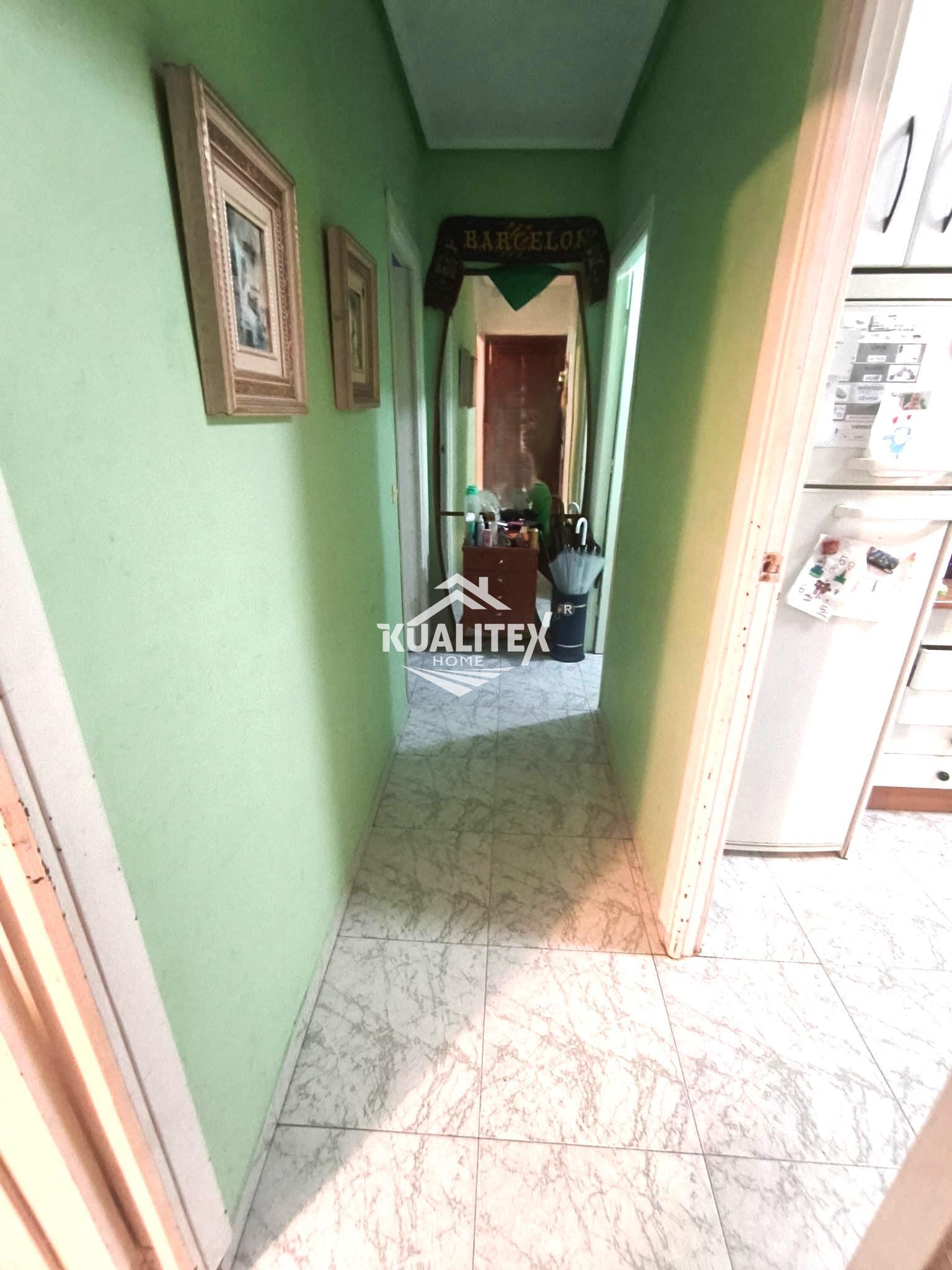 Venta de piso en Arroyo de la Luz