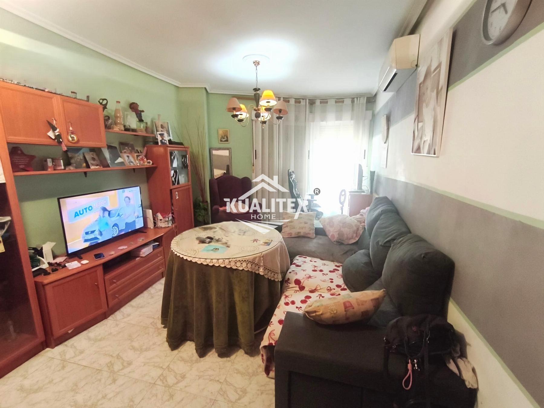 Venta de piso en Arroyo de la Luz