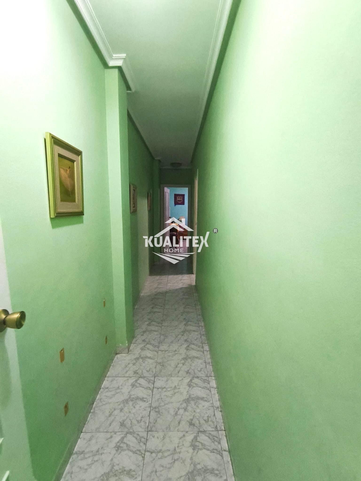 Venta de piso en Arroyo de la Luz