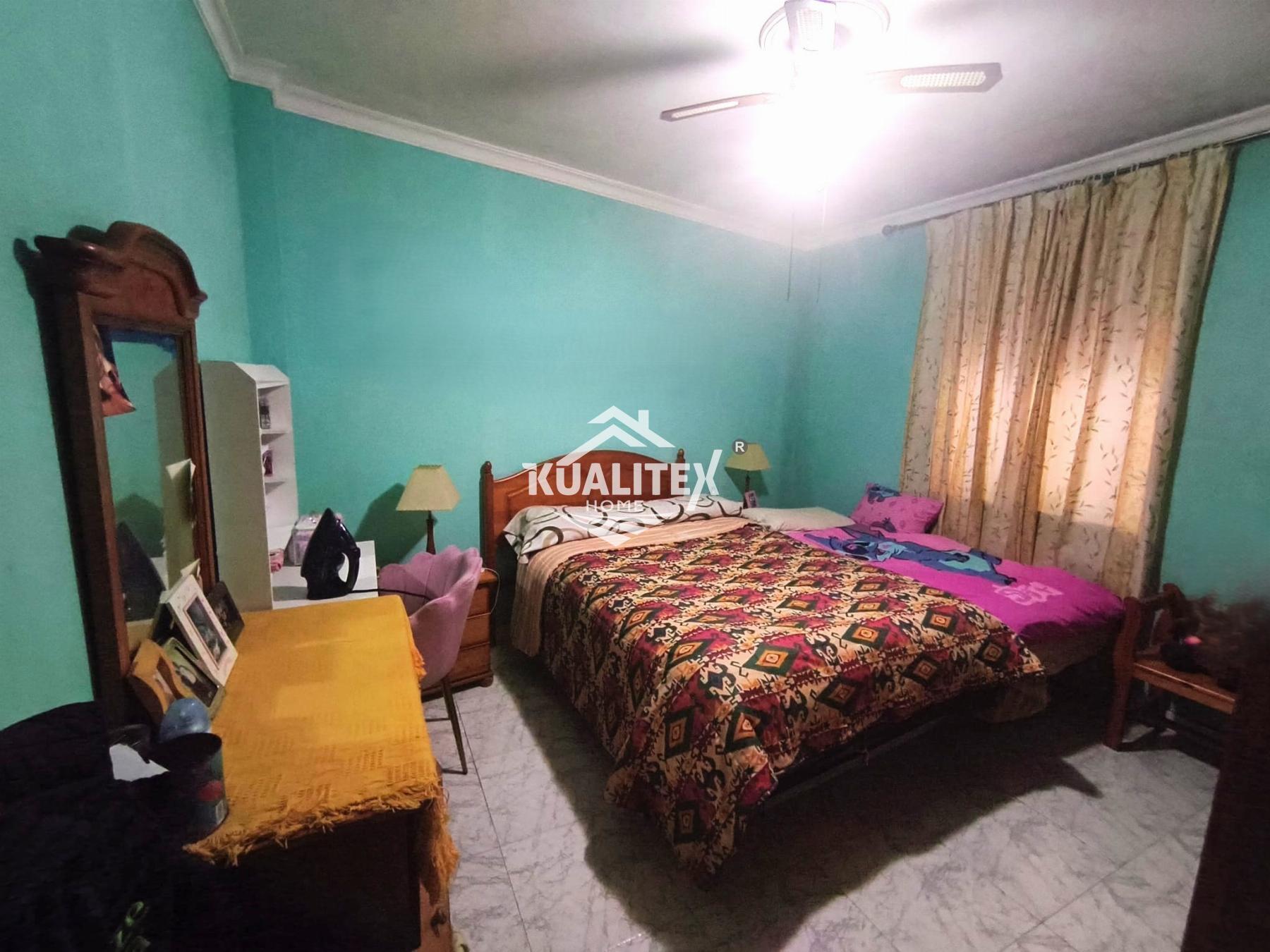 Venta de piso en Arroyo de la Luz