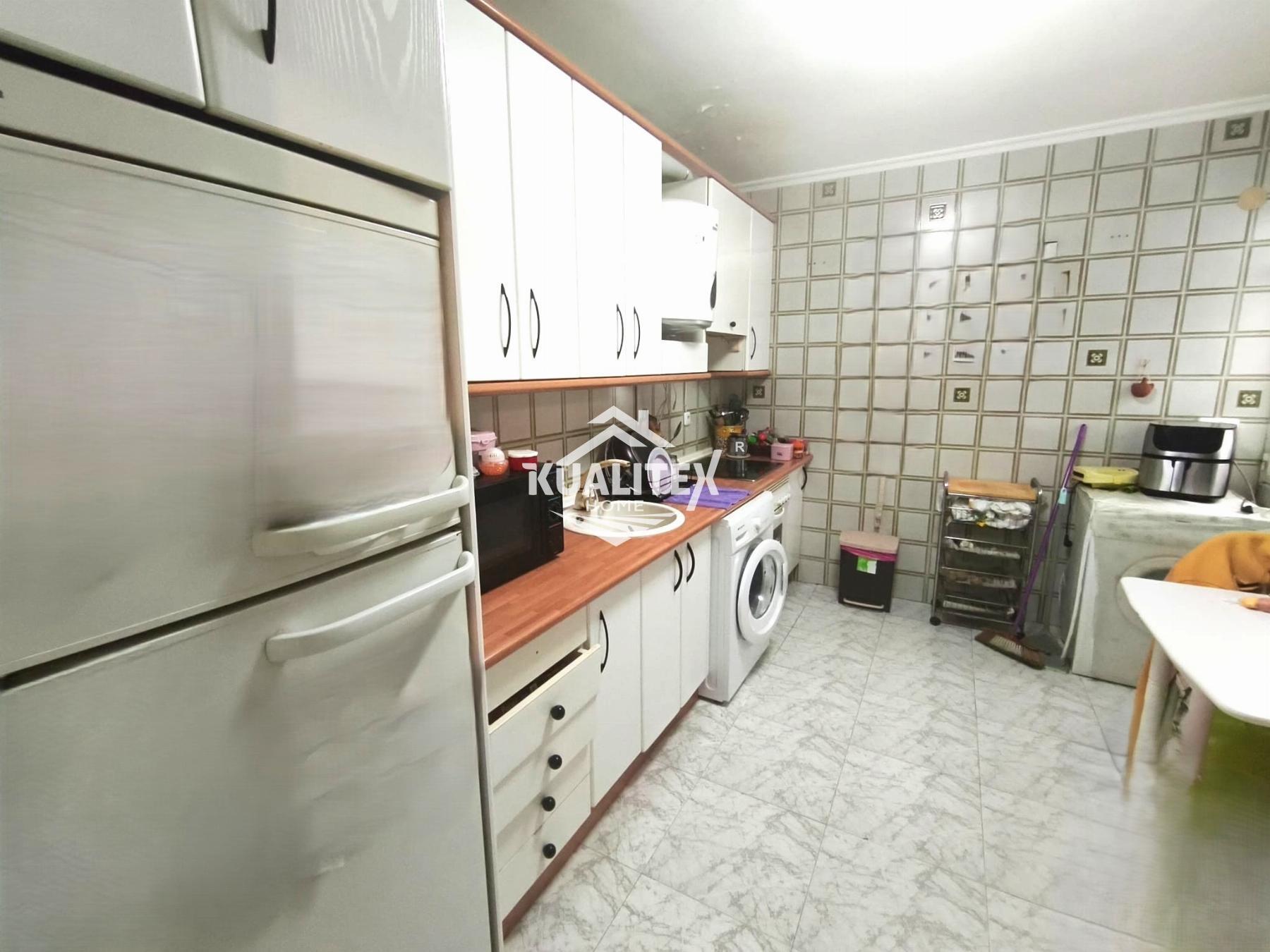 Venta de piso en Arroyo de la Luz