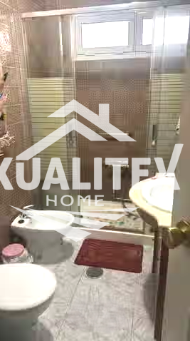 Venta de piso en Arroyo de la Luz