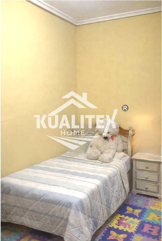 Venta de piso en Arroyo de la Luz