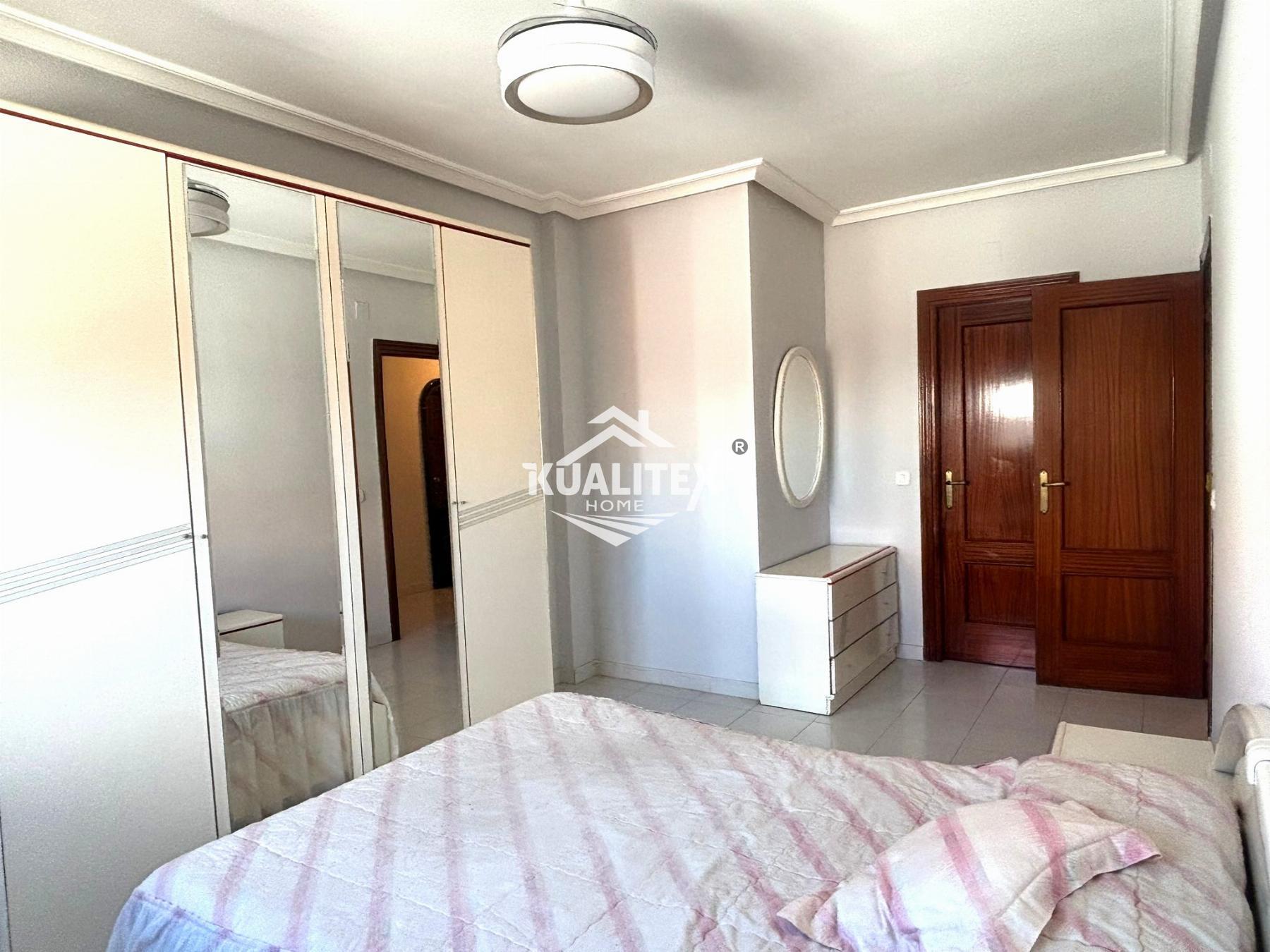 Venta de piso en Arroyo de la Luz