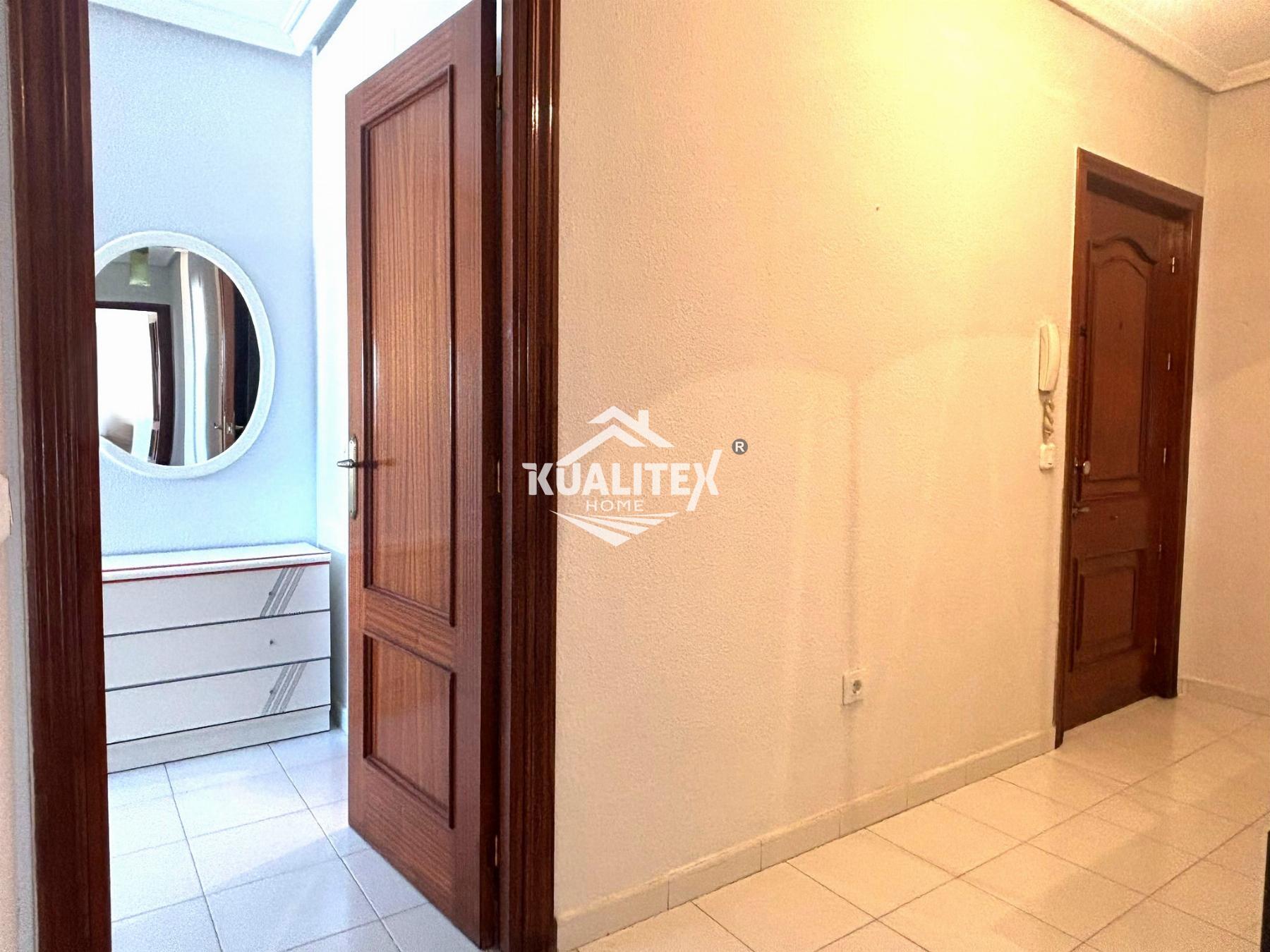 Venta de piso en Arroyo de la Luz