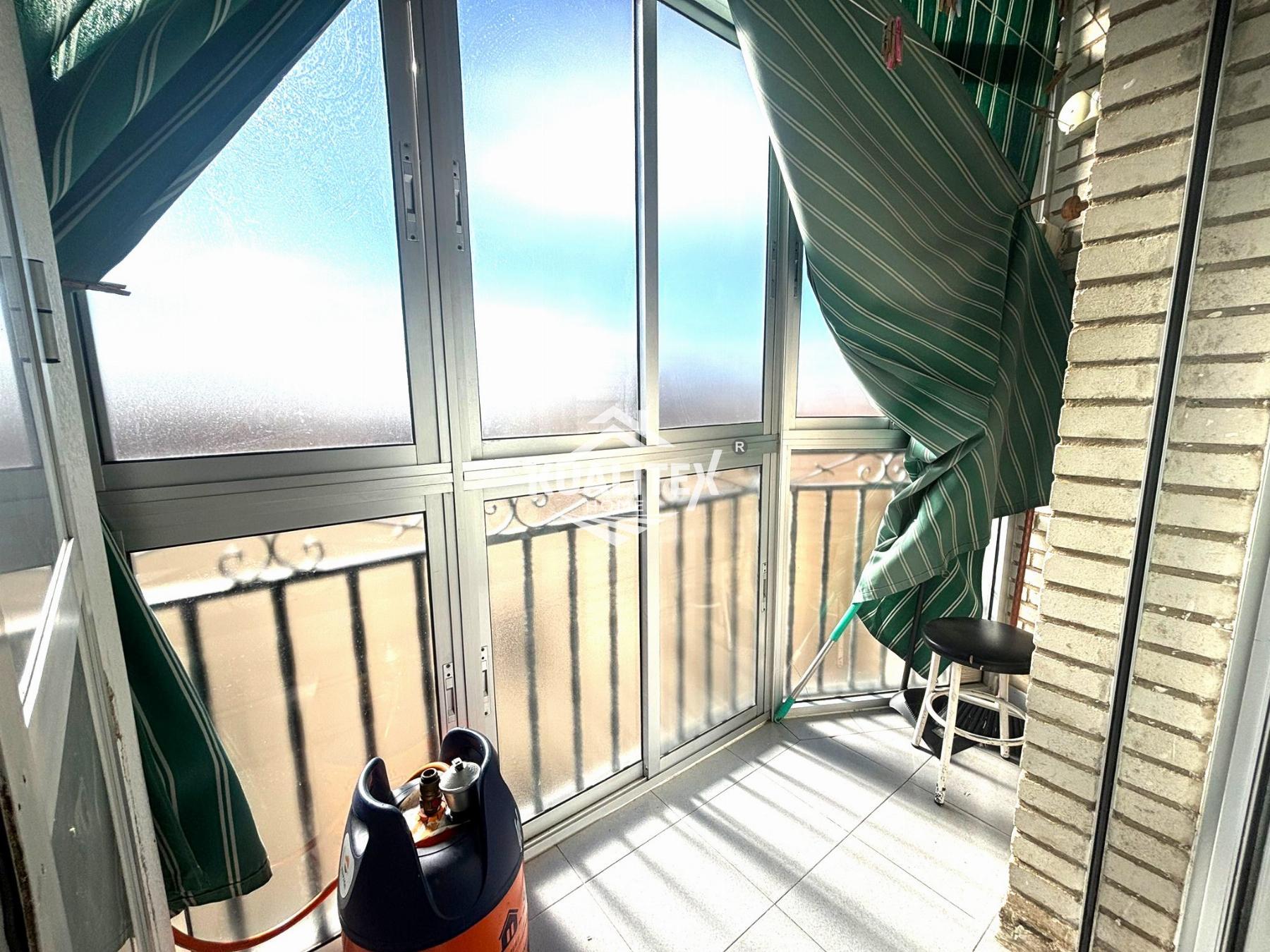 Venta de piso en Arroyo de la Luz